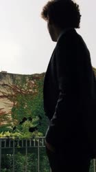540x960