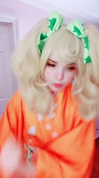 720x1280