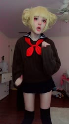 720x1280