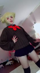 720x1280