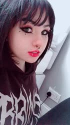 540x960