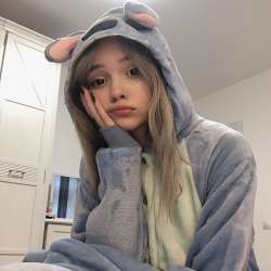 1080x1080