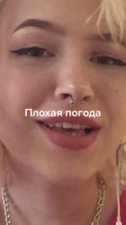540x960