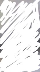 640x1136