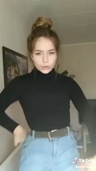 576x1024