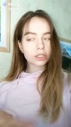 576x1024