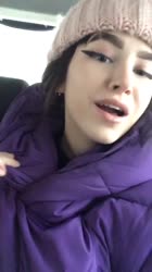 540x960