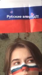540x960