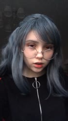 576x1024