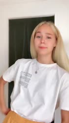 540x960