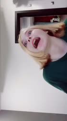 540x960