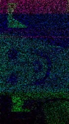 540x960