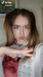 576x1024