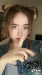 576x1024