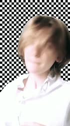 720x1280