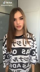 540x960