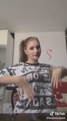 540x960
