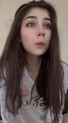 540x960