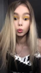 540x960
