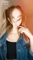 576x1024