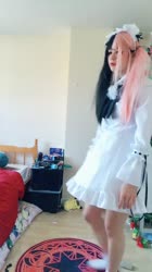 540x960