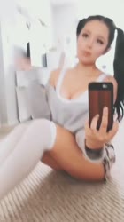 540x960