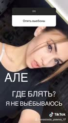 540x960