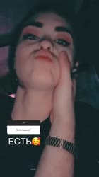 624x1110