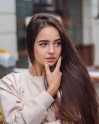 1080x1350