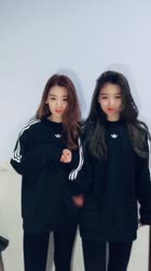 576x1024