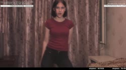 640x360
