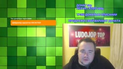 640x360