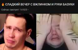 1156x748