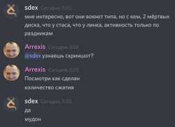 1080x788