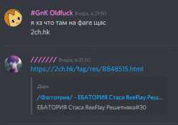 407x288