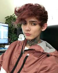 1080x1350