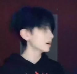 636x618