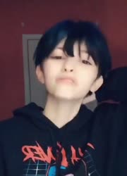 540x750