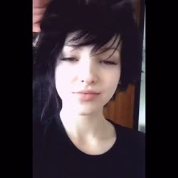640x640