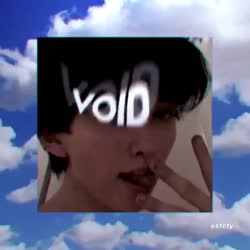640x640