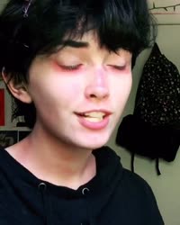 480x600