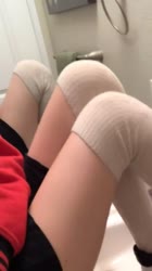 576x1024