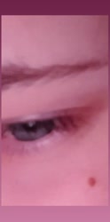 720x1450