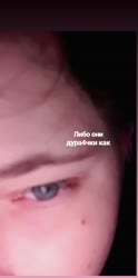 720x1450