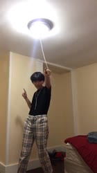 720x1280