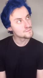 540x960