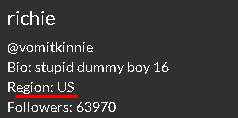 238x118