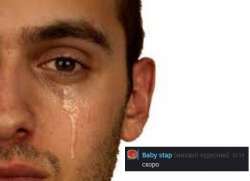 540x391