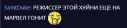 326x74