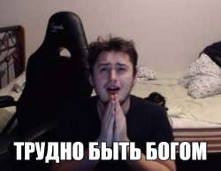 589x457